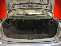 Honda Accord vaihtoauto