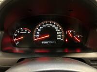 Honda Accord vaihtoauto