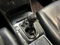 Honda Accord vaihtoauto