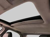 Honda Accord vaihtoauto