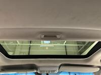 Honda Accord vaihtoauto