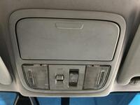 Honda Accord vaihtoauto