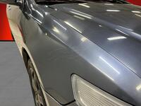 Honda Accord vaihtoauto