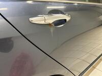 Honda Accord vaihtoauto