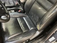 Honda Accord vaihtoauto