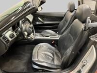 BMW Z4 vaihtoauto