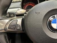 BMW Z4 vaihtoauto