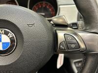 BMW Z4 vaihtoauto