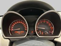 BMW Z4 vaihtoauto