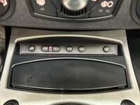 BMW Z4 vaihtoauto