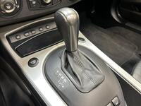 BMW Z4 vaihtoauto