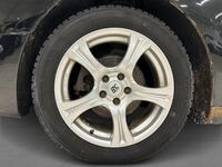 Peugeot 508 vaihtoauto