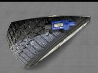 Peugeot 508 vaihtoauto