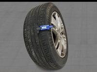 Peugeot 508 vaihtoauto