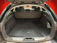 Peugeot 508 vaihtoauto