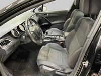 Peugeot 508 vaihtoauto