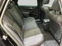 Peugeot 508 vaihtoauto