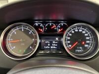 Peugeot 508 vaihtoauto