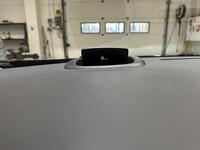 Peugeot 508 vaihtoauto