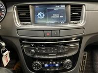 Peugeot 508 vaihtoauto