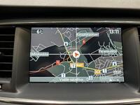 Peugeot 508 vaihtoauto