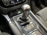 Peugeot 508 vaihtoauto