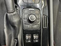 Peugeot 508 vaihtoauto