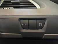 Peugeot 508 vaihtoauto