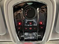 Peugeot 508 vaihtoauto