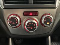 Subaru Forester vaihtoauto