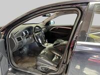 Volvo S80 vaihtoauto