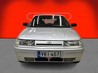 Lada 111 vaihtoauto
