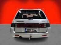 Lada 111 vaihtoauto