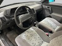 Lada 111 vaihtoauto