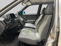 Lada 111 vaihtoauto