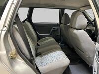 Lada 111 vaihtoauto