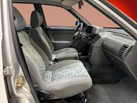 Lada 111 vaihtoauto