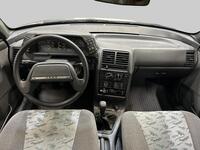 Lada 111 vaihtoauto
