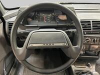 Lada 111 vaihtoauto