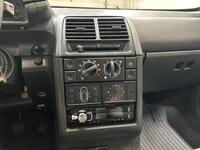 Lada 111 vaihtoauto