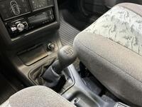 Lada 111 vaihtoauto