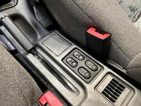 Lada 111 vaihtoauto