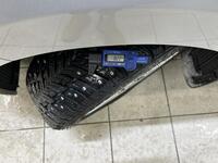 Hyundai i10 vaihtoauto