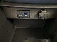 Hyundai i10 vaihtoauto