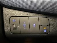 Hyundai i10 vaihtoauto