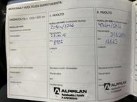 Hyundai i10 vaihtoauto