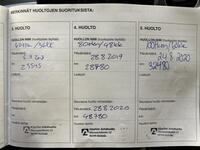 Hyundai i10 vaihtoauto