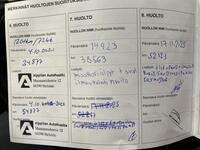 Hyundai i10 vaihtoauto