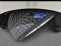 Volkswagen Golf Sportsvan vaihtoauto