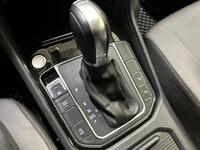 Volkswagen Golf Sportsvan vaihtoauto